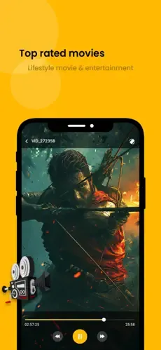 jiohotstar-recharge-plan-for-tv Top Rated Movies