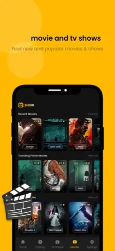 jiohotstar-recharge-plan-for-tv movie