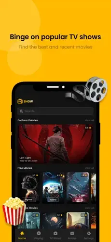jiohotstar-recharge-plan-for-tv tv show